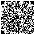 QR code with Dupont contacts