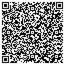QR code with 7-Eleven contacts