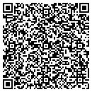QR code with Bonefish Grill contacts