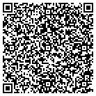 QR code with Sherman Charitable Foundation contacts