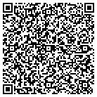 QR code with Advanced Cleaning Systems Inc contacts