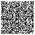 QR code with 7-Eleven contacts