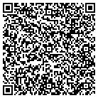 QR code with Sharbaugh C Richard Do contacts