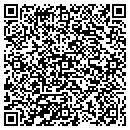 QR code with Sinclair Aliehia contacts