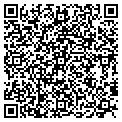 QR code with 7-Eleven contacts