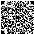 QR code with 7-Eleven contacts