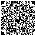 QR code with Dads B B Q Catering contacts