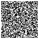 QR code with 7-Eleven contacts