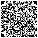 QR code with 7-Eleven contacts