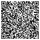 QR code with Danny Baird contacts