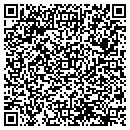 QR code with Home Again Consignment Shop contacts
