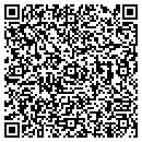 QR code with Styles By Us contacts