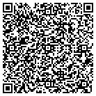 QR code with Vision Electronics Inc contacts