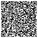 QR code with 7-Eleven contacts