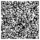 QR code with 7-Eleven contacts