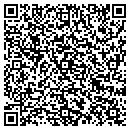 QR code with Ranger Community Club contacts