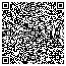 QR code with Boomerang Steakhouse contacts