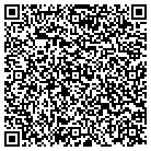 QR code with Rate Of Motion Elite Track Club contacts