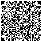 QR code with Stedman Sexual Abuse Support & Awareness contacts