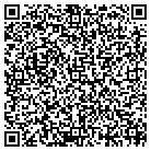 QR code with Dickey's Barbecue Pit contacts