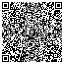 QR code with 7-Eleven contacts