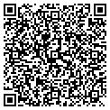 QR code with Stephanie M Wright contacts