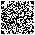 QR code with 7-Eleven contacts