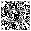 QR code with Dickey's Barbecue Pit contacts