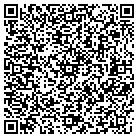 QR code with Products of Great Import contacts