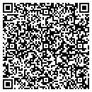 QR code with Indian Creek Trading Post contacts