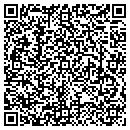QR code with America's Maid Inc contacts