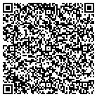 QR code with Stg Stop The Gossiping contacts