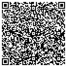 QR code with I Shop Resale & Consignment contacts