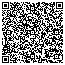 QR code with 7-Eleven contacts
