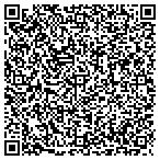 QR code with Brewmasters Steakhouse Of Saint Petersburg Beach Inc contacts