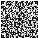 QR code with 7-Eleven contacts