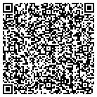 QR code with Recreation Department contacts