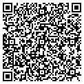 QR code with 7-Eleven contacts