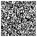 QR code with 7-Eleven contacts