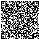 QR code with Summit House Inc LLC contacts
