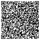 QR code with Cinram Manufacturing contacts
