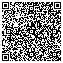 QR code with Ed's Barbecue Pit contacts