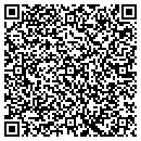 QR code with 7-Eleven contacts
