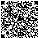 QR code with All Clean Power Washing contacts