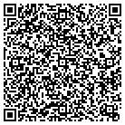 QR code with Jennifer Lee Shadwick contacts
