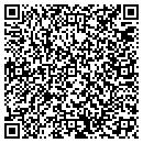 QR code with 7-Eleven contacts