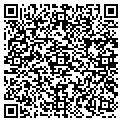 QR code with Tammy L Supervise contacts