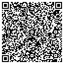 QR code with 7-Eleven contacts