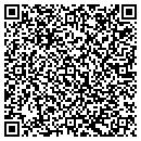 QR code with 7-Eleven contacts