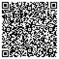 QR code with 7-Eleven contacts